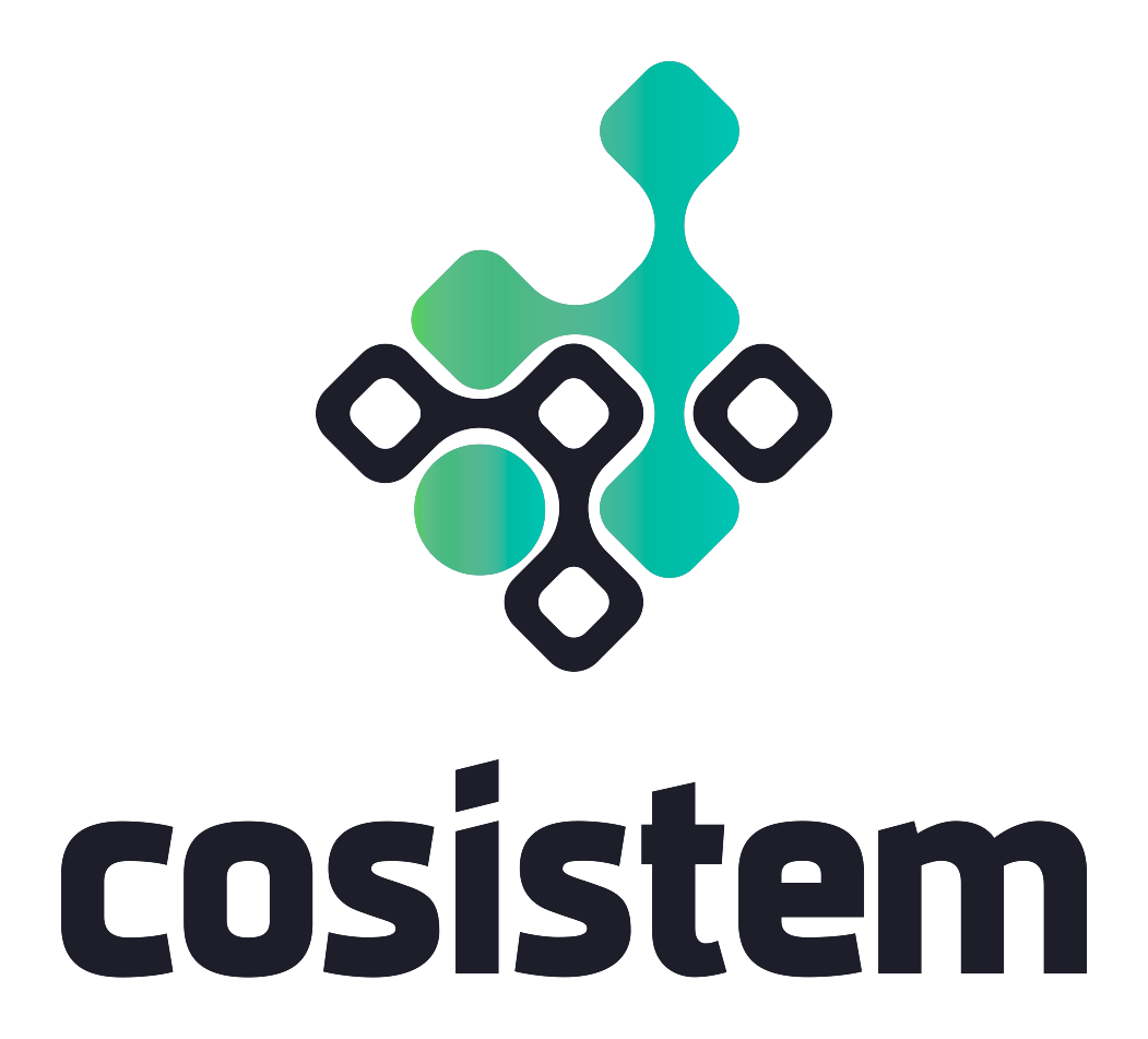 COSISTEM